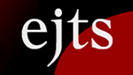 EJTS logo